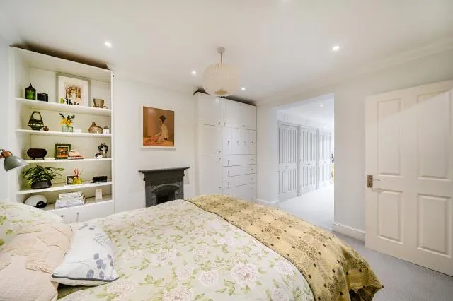 Westfield Road, Woking, GU22, photo 15