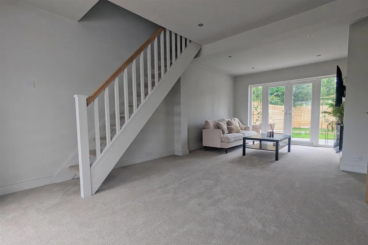 The Close, Little Weighton, photo 2