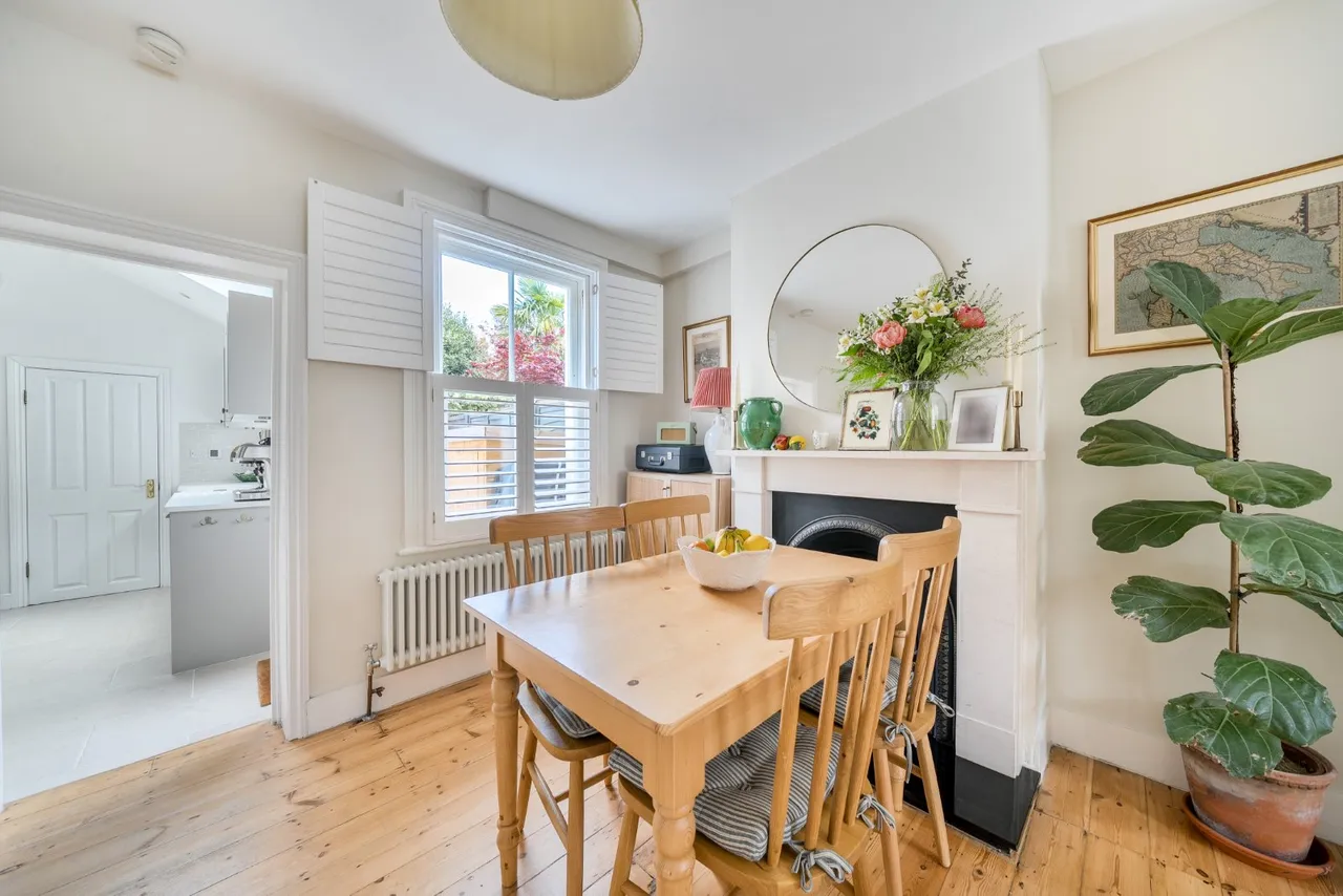 Chalford Road, West Dulwich, London, SE21, photo 6