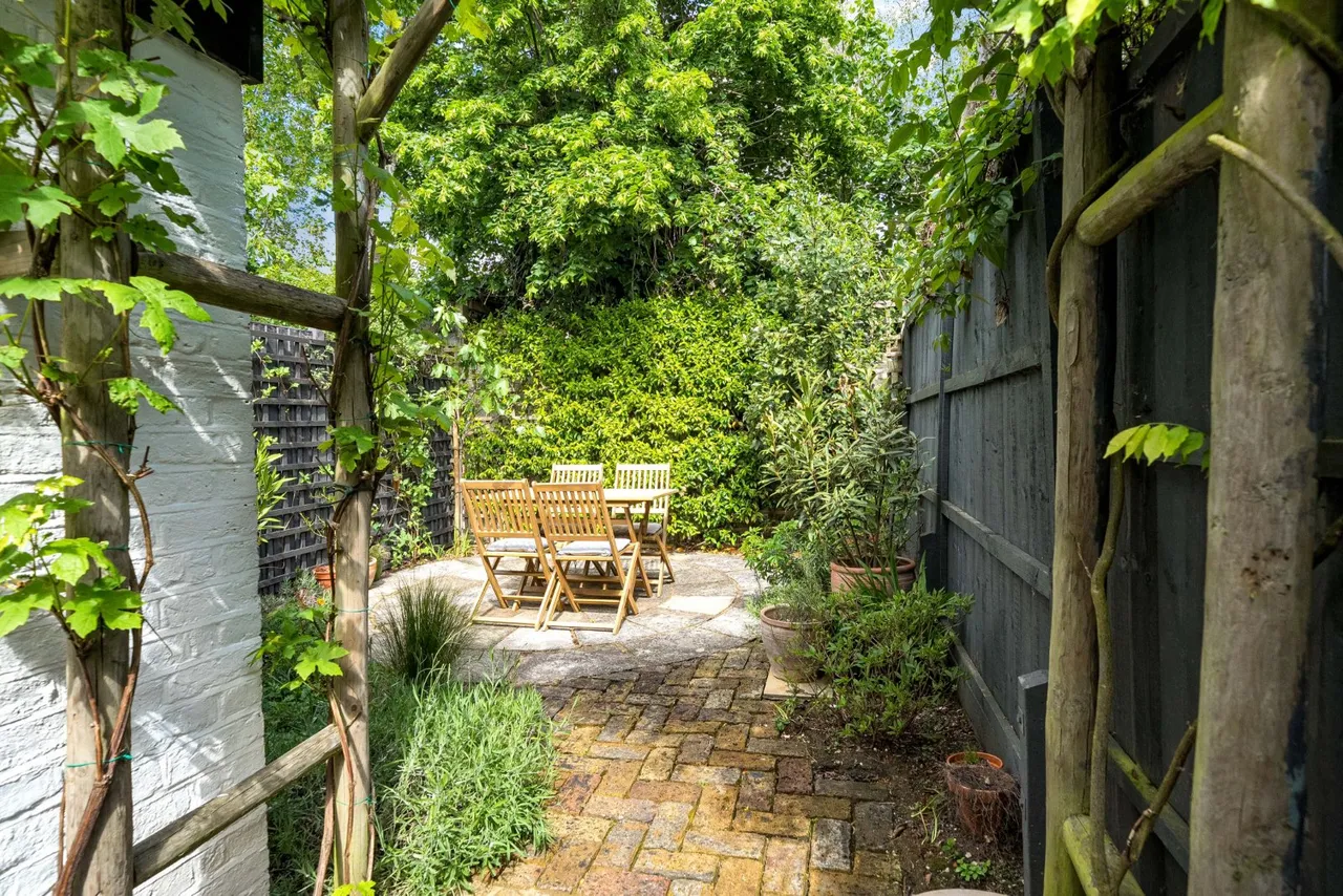 Chalford Road, West Dulwich, London, SE21, photo 10
