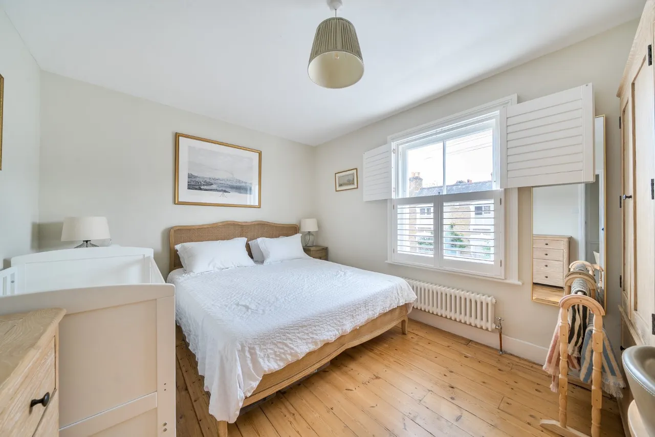 Chalford Road, West Dulwich, London, SE21, photo 5