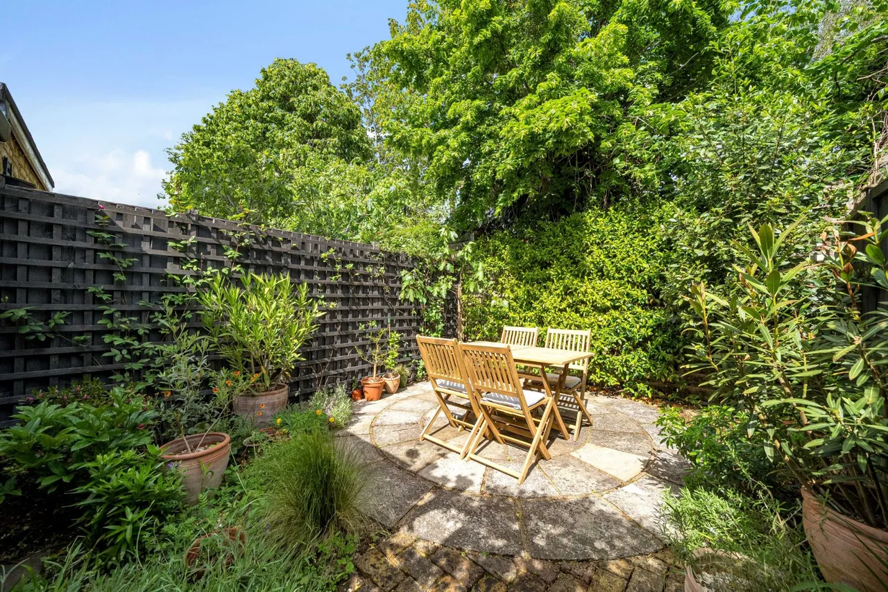 Chalford Road, West Dulwich, London, SE21, photo 3