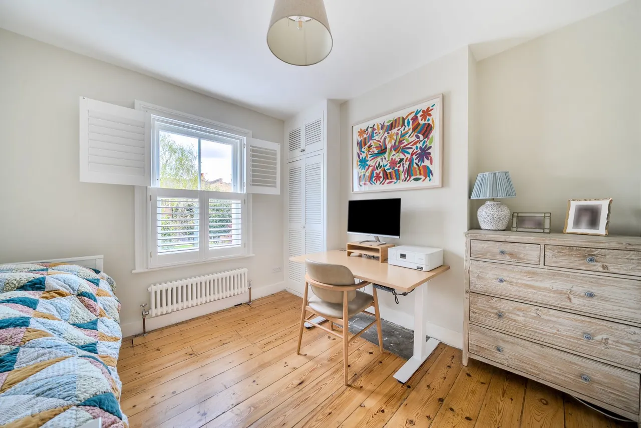 Chalford Road, West Dulwich, London, SE21, photo 12