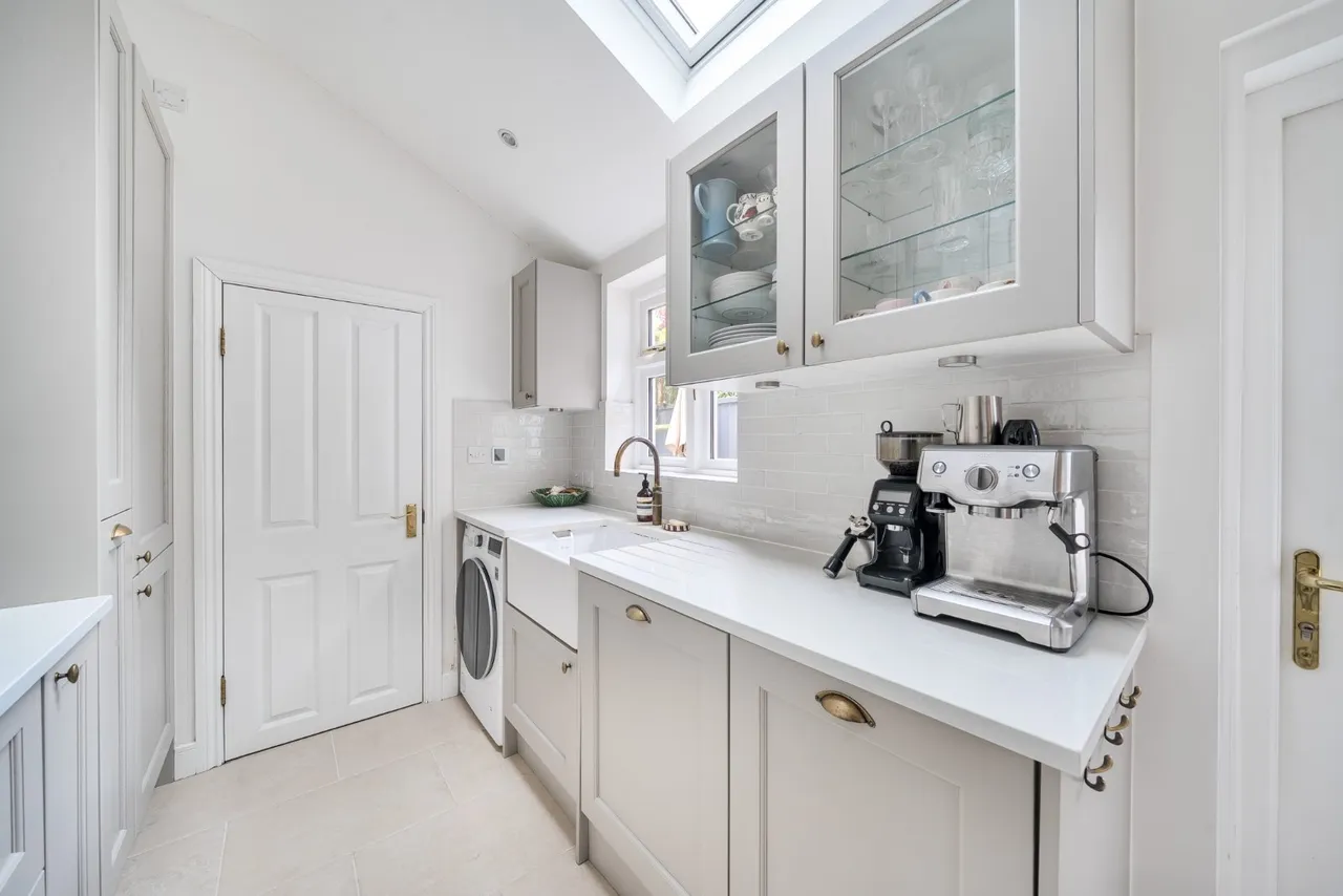 Chalford Road, West Dulwich, London, SE21, photo 8