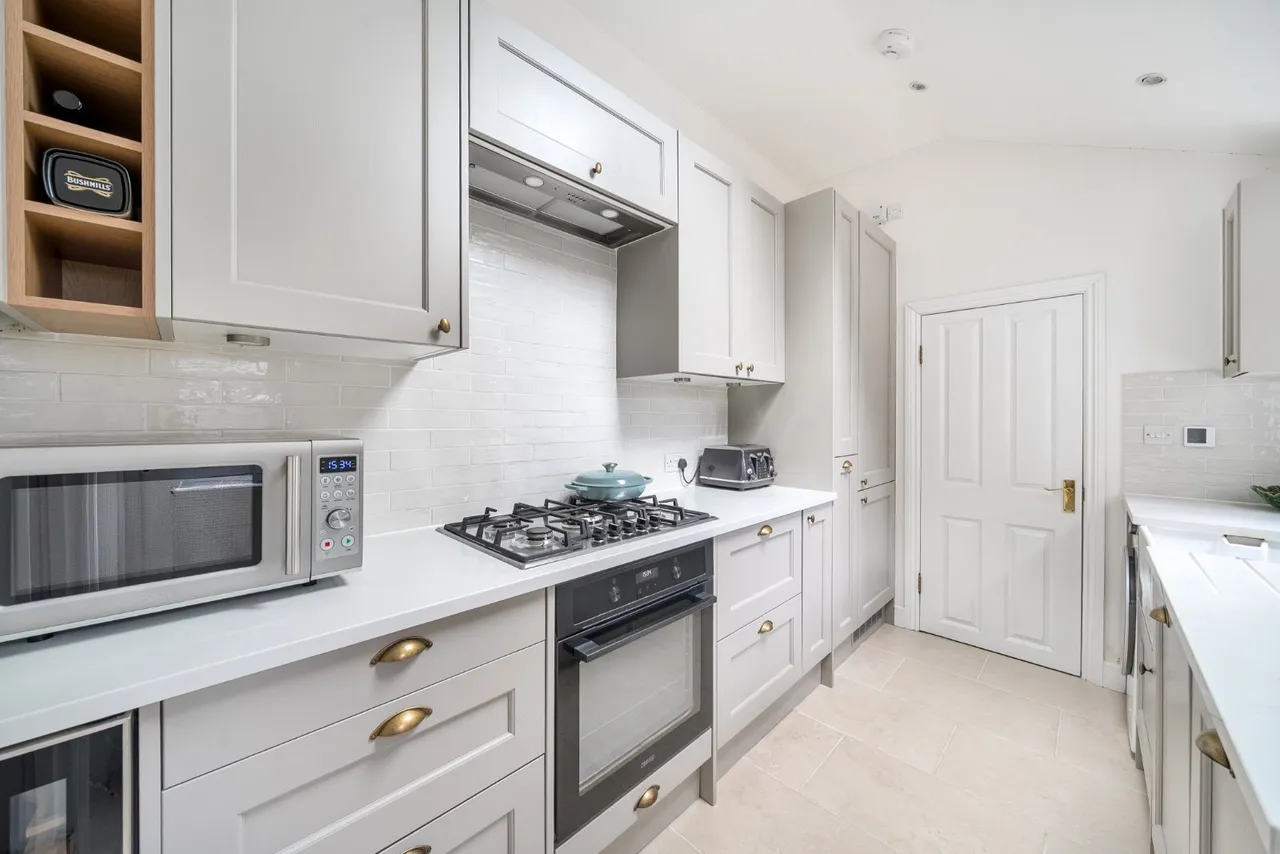 Chalford Road, West Dulwich, London, SE21, photo 4
