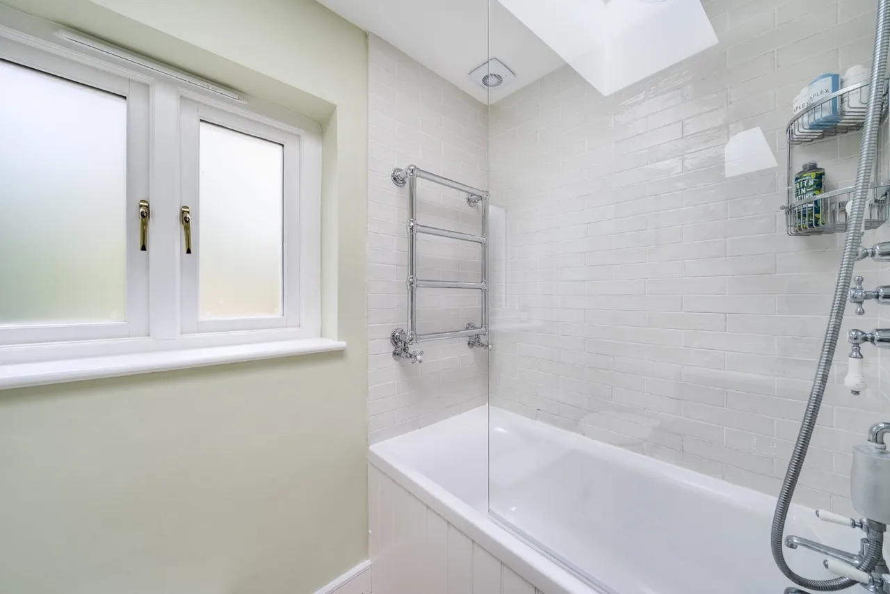 Chalford Road, West Dulwich, London, SE21, photo 9