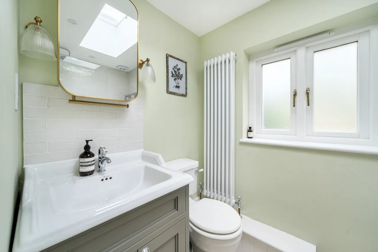Chalford Road, West Dulwich, London, SE21, photo 11