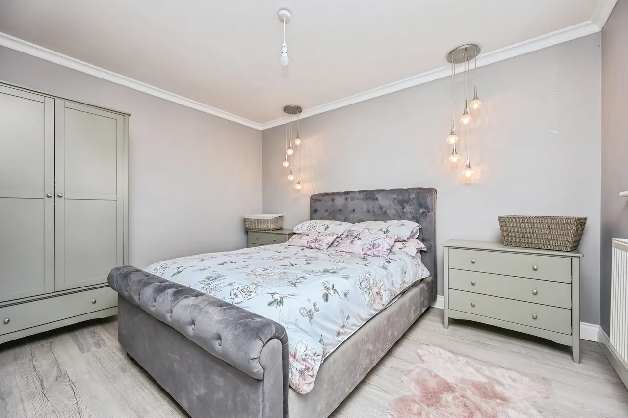 Logfield Drive, Liverpool, L19, photo 12