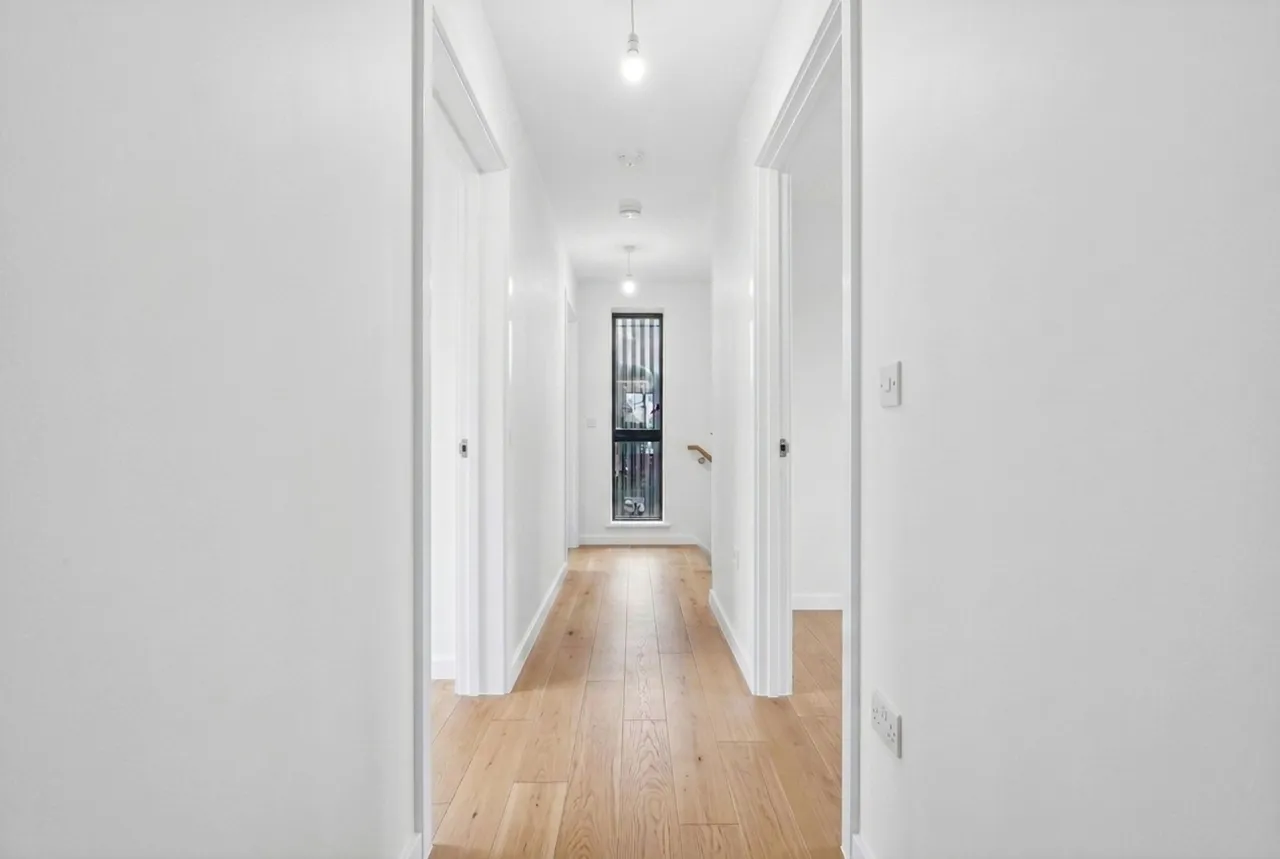 The Island, Kelham Central Sheffield, S3, photo 5