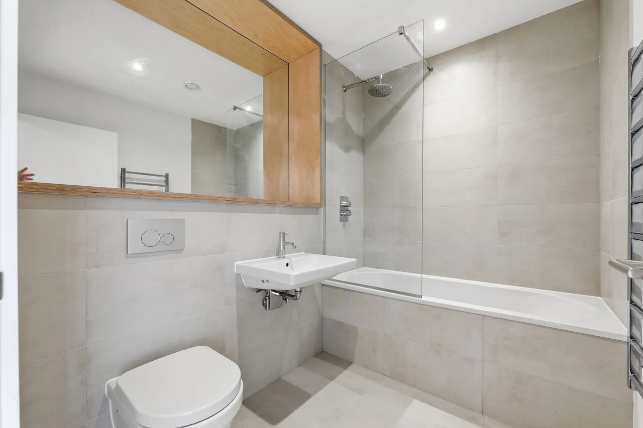 The Island, Kelham Central Sheffield, S3, photo 8