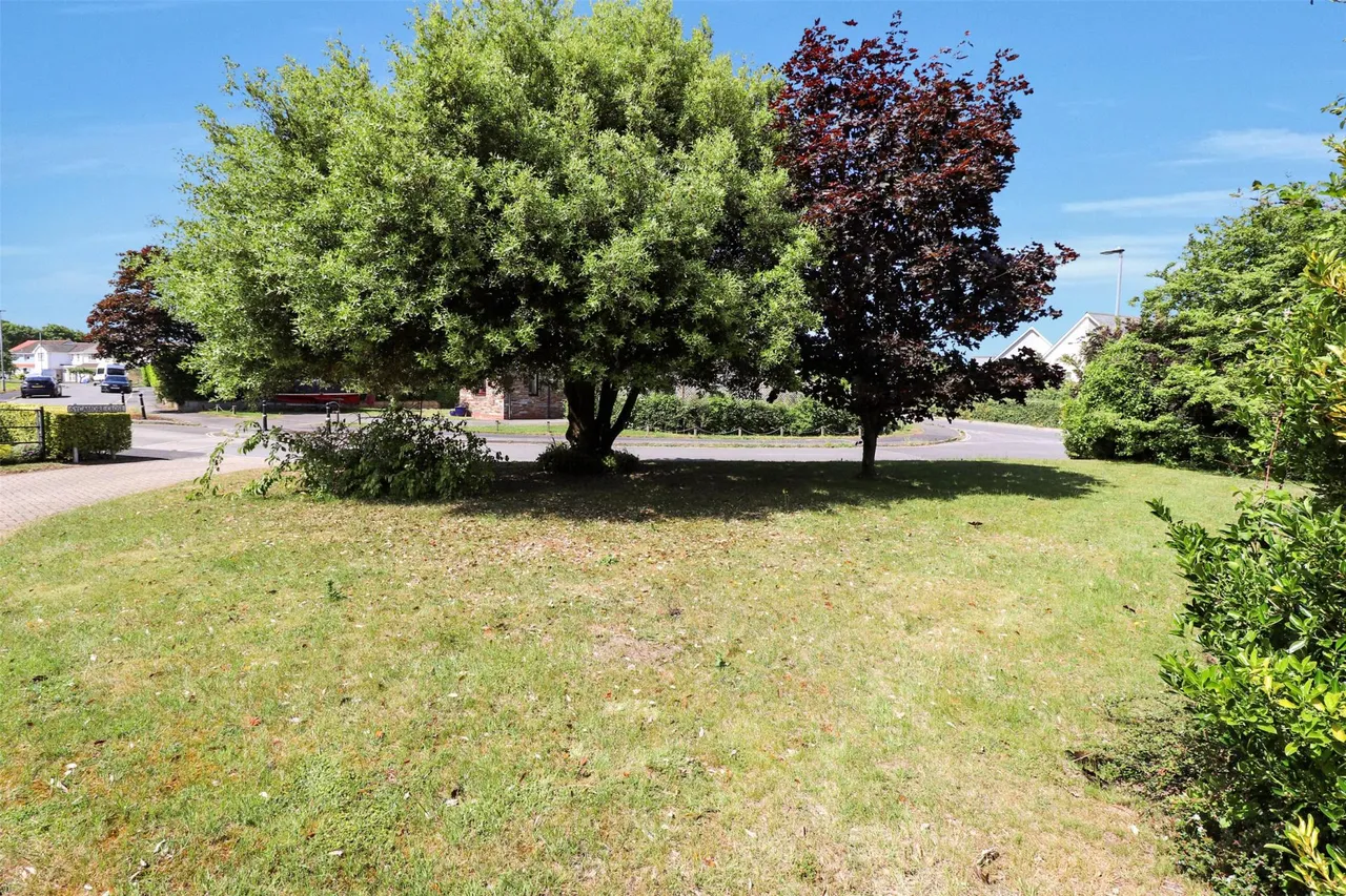 Sycamore Close, Instow, photo 5