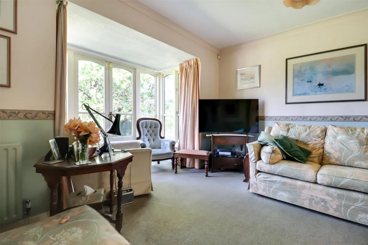 Sycamore Close, Instow, photo 10