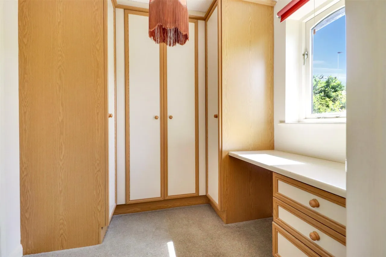 Sycamore Close, Instow, photo 21