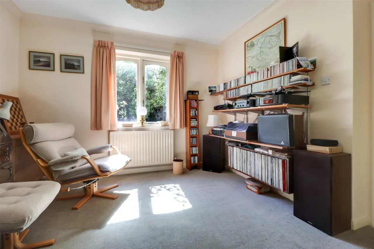 Sycamore Close, Instow, photo 12