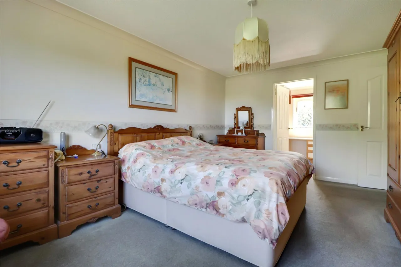 Sycamore Close, Instow, photo 20