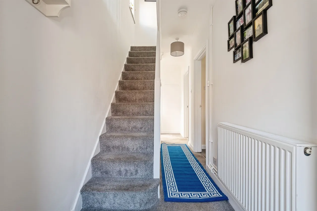 Lyngford Square, Taunton, TA2, photo 15