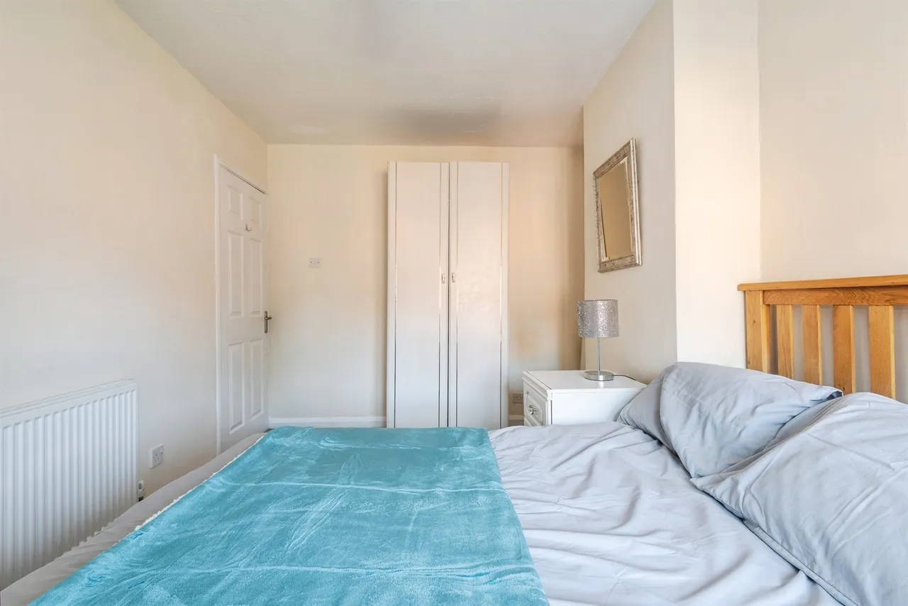 Lyngford Square, Taunton, TA2, photo 12