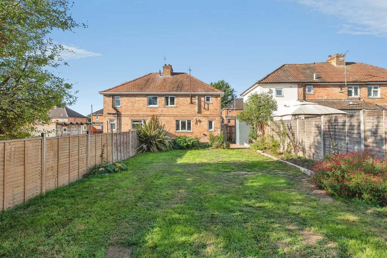Lyngford Square, Taunton, TA2, photo 21