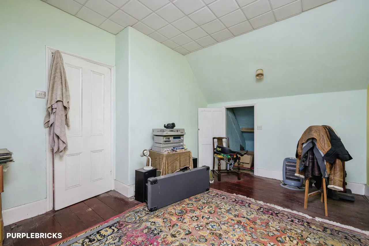 Sydney Road, Torpoint, PL11, photo 16