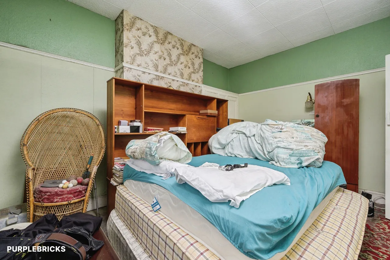 Sydney Road, Torpoint, PL11, photo 15