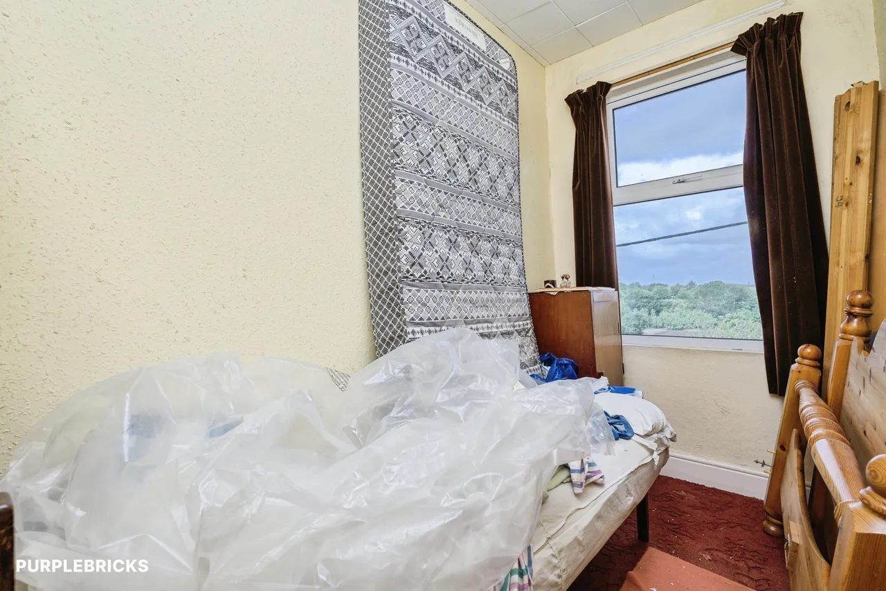 Sydney Road, Torpoint, PL11, photo 20