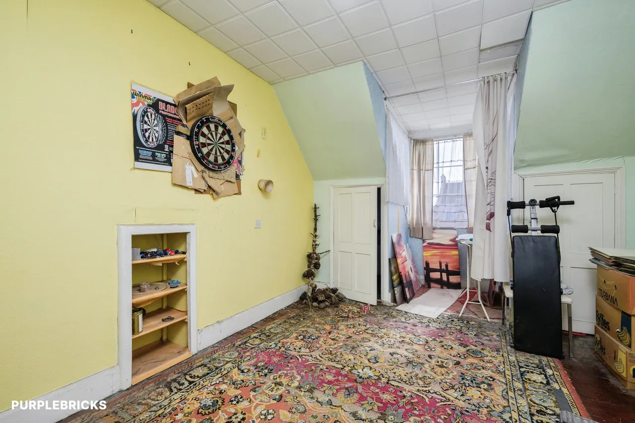 Sydney Road, Torpoint, PL11, photo 4