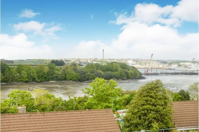 Sydney Road, Torpoint, PL11, photo 21
