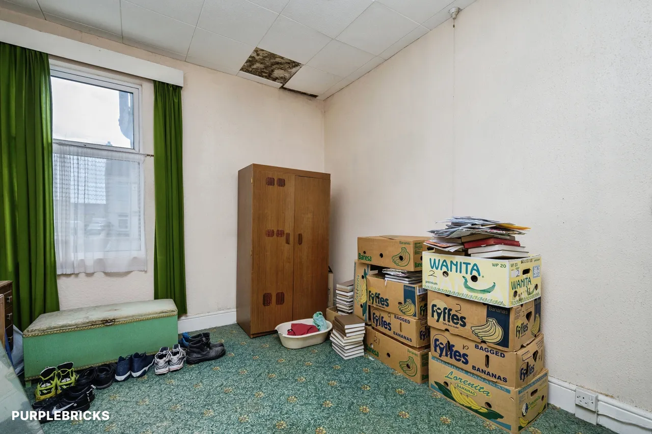 Sydney Road, Torpoint, PL11, photo 13