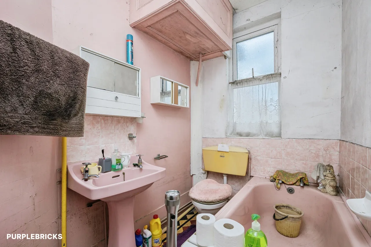 Sydney Road, Torpoint, PL11, photo 18