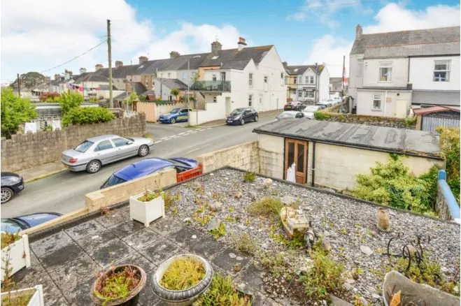 Sydney Road, Torpoint, PL11, photo 23