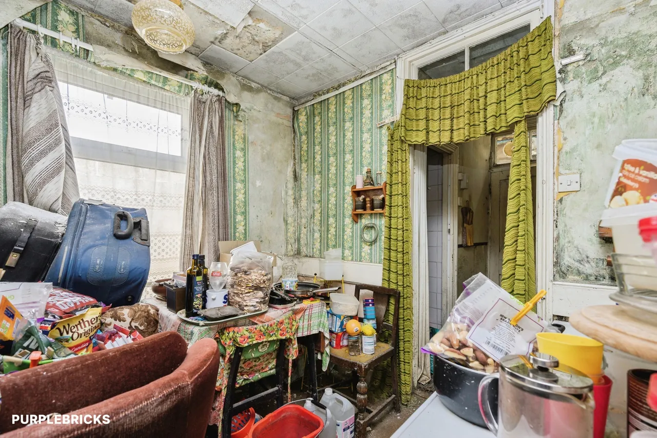 Sydney Road, Torpoint, PL11, photo 19
