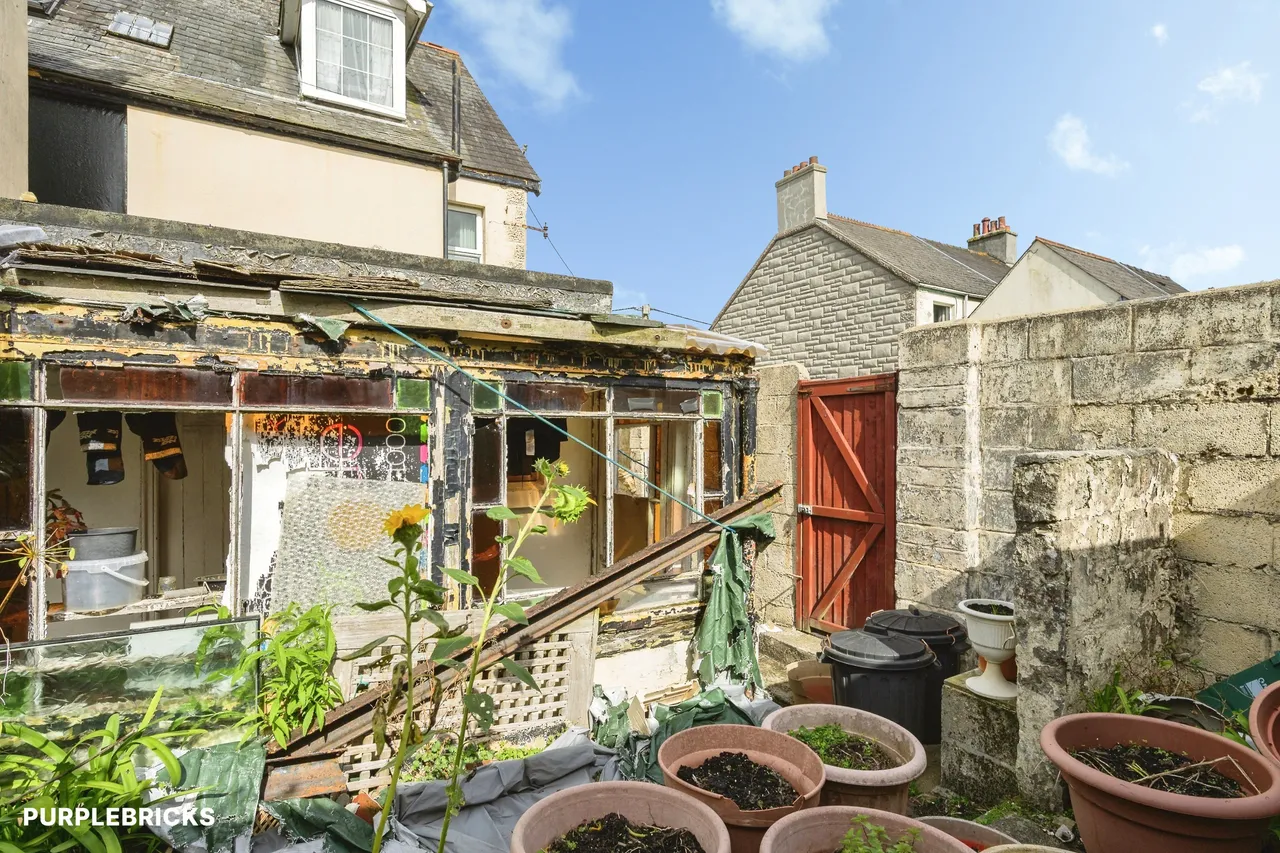 Sydney Road, Torpoint, PL11, photo 24