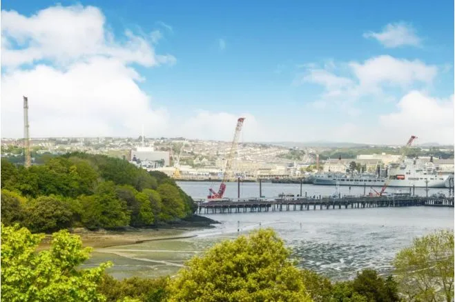 Sydney Road, Torpoint, PL11, photo 2