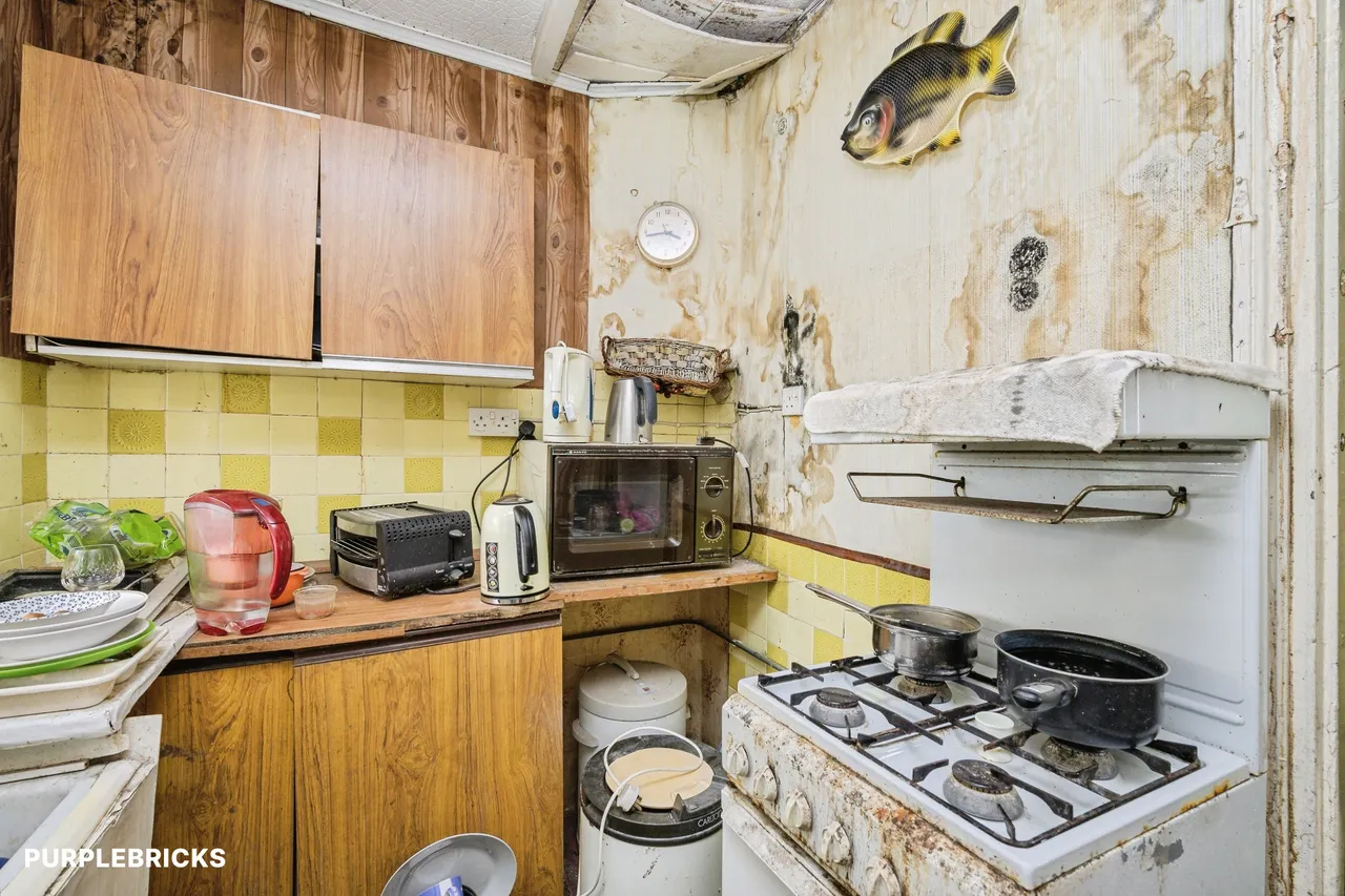 Sydney Road, Torpoint, PL11, photo 12