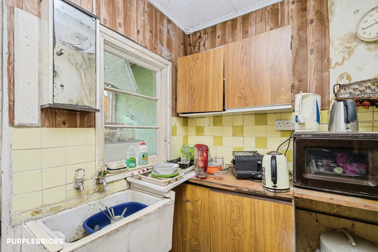 Sydney Road, Torpoint, PL11, photo 11