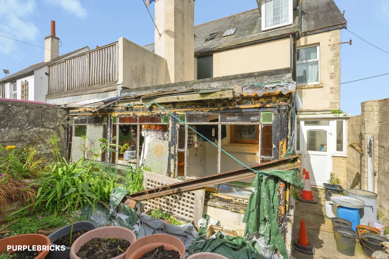 Sydney Road, Torpoint, PL11, photo 25