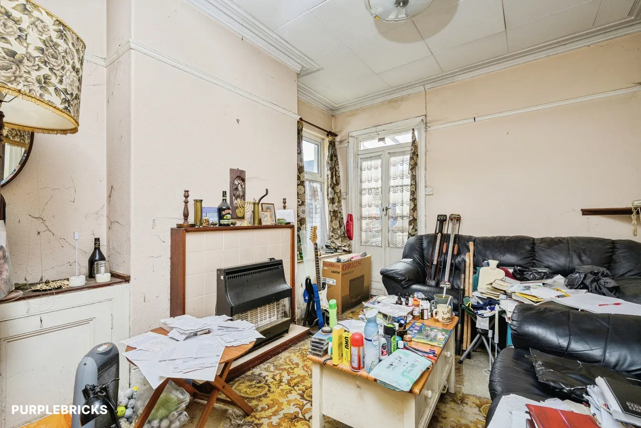 Sydney Road, Torpoint, PL11, photo 6