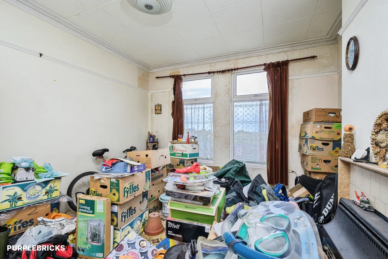 Sydney Road, Torpoint, PL11, photo 10