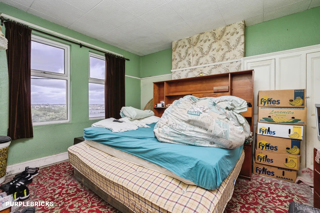 Sydney Road, Torpoint, PL11, photo 14