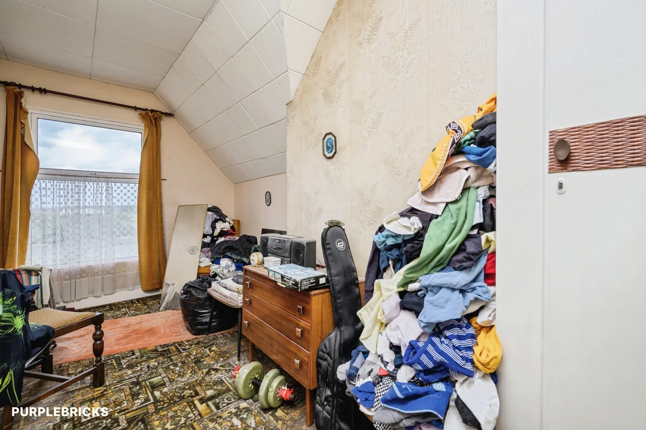 Sydney Road, Torpoint, PL11, photo 7
