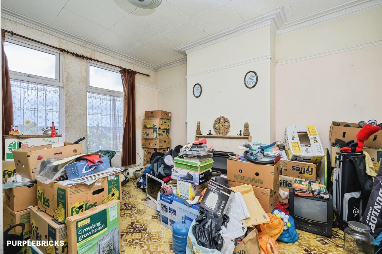 Sydney Road, Torpoint, PL11, photo 9