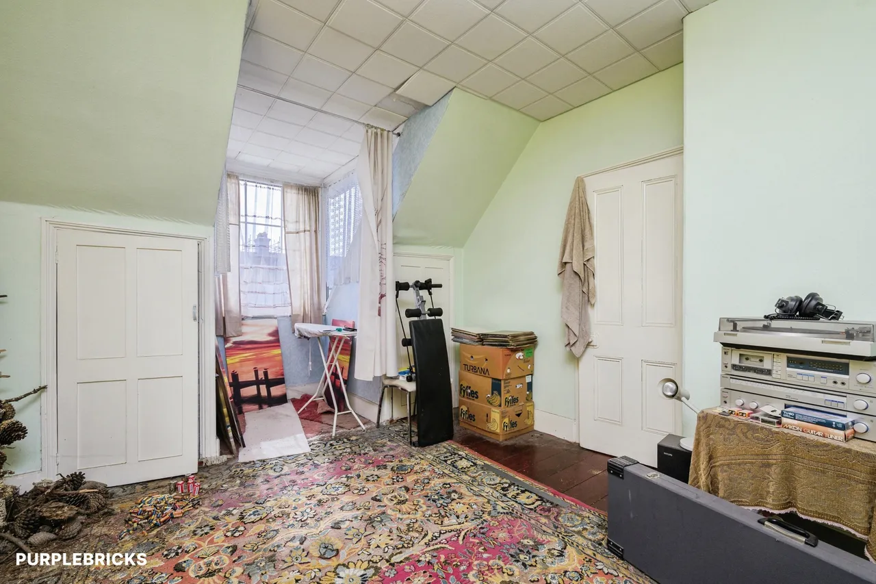 Sydney Road, Torpoint, PL11, photo 5