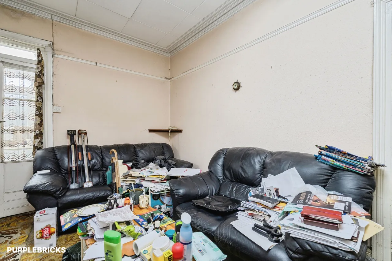 Sydney Road, Torpoint, PL11, photo 8