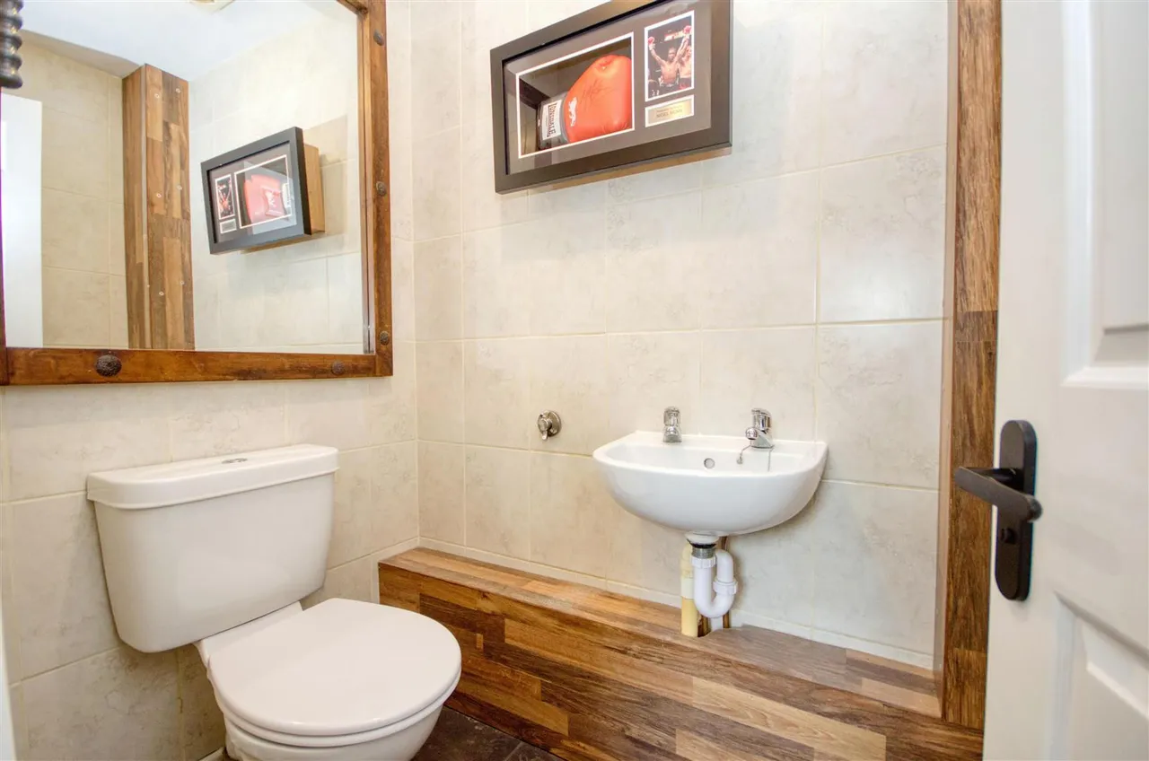 Hickory Gardens, West End, Southampton, SO30 3RN, photo 9