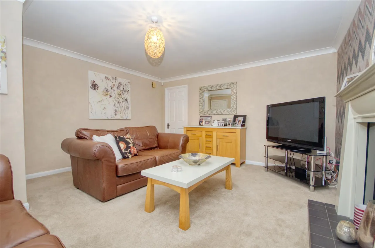 Hickory Gardens, West End, Southampton, SO30 3RN, photo 8