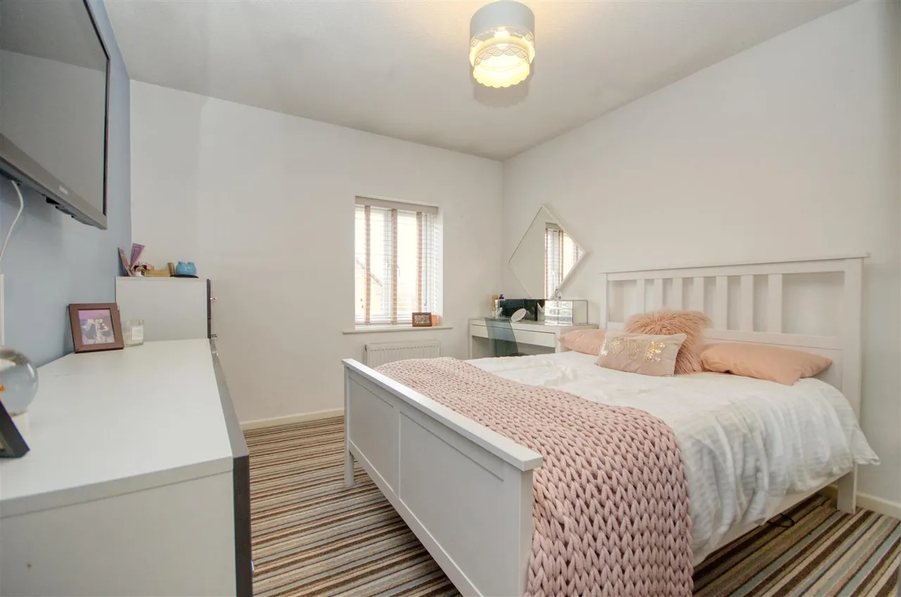Hickory Gardens, West End, Southampton, SO30 3RN, photo 12
