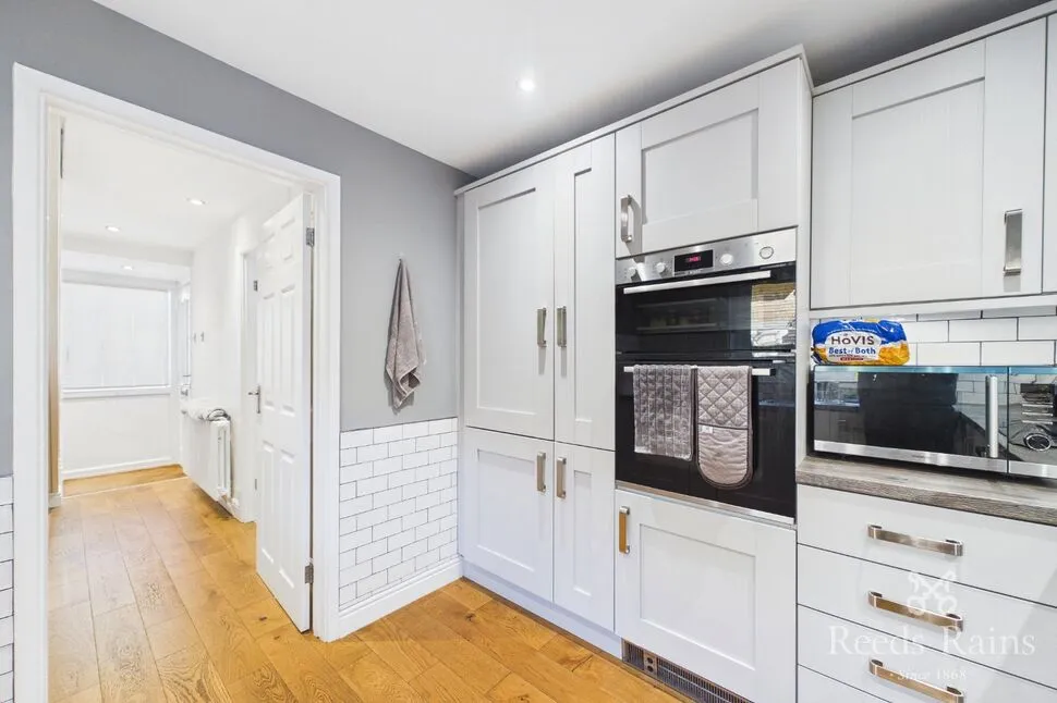Orchard Walk, Hebden Bridge, HX7, photo 10