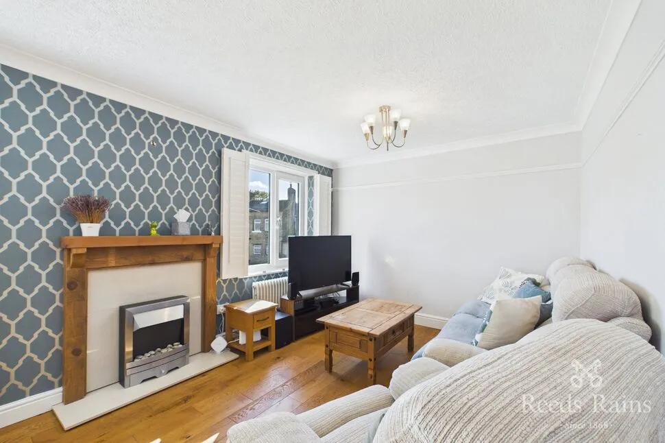 Orchard Walk, Hebden Bridge, HX7, photo 12