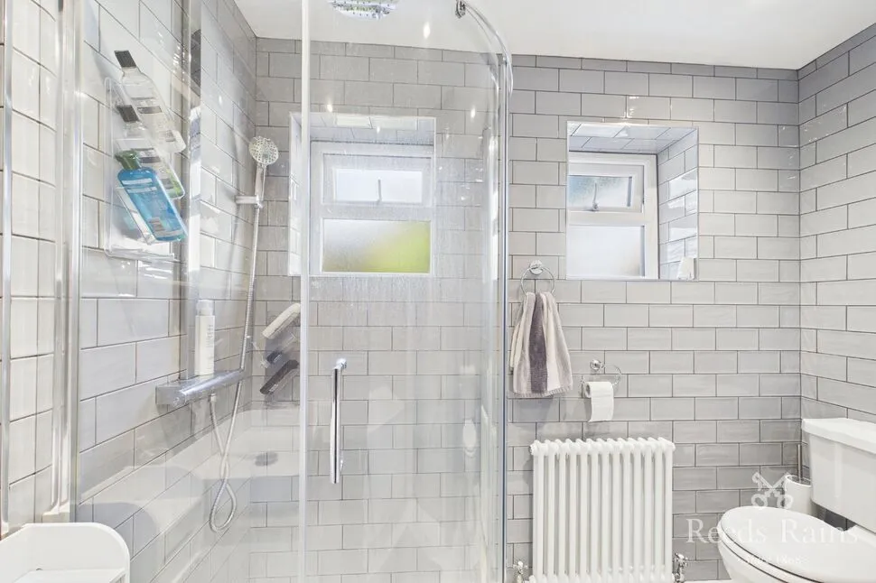 Orchard Walk, Hebden Bridge, HX7, photo 20