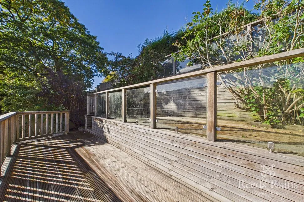 Orchard Walk, Hebden Bridge, HX7, photo 26